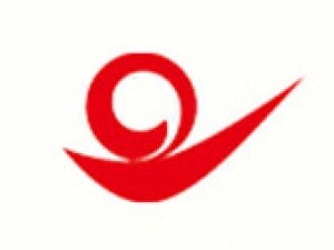 河北醫(yī)大第二醫(yī)院